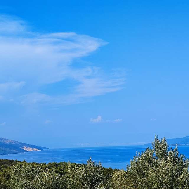 Previsões do tempo com lindas fotos de DJFuchs