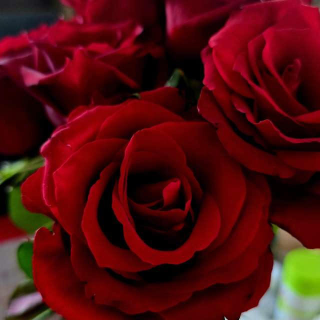 Innen. Wettervorhersagen mit schönen Fotos von Hela Fotos Bayern