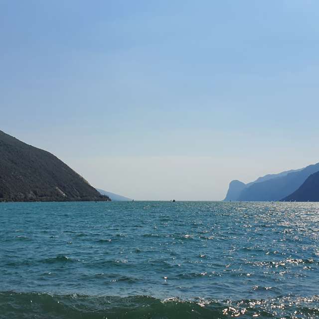 Прогнозы погоды с чудесными фотографиями, сделанными Anne75