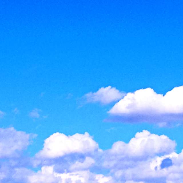 Prévisions météo avec de superbes photos de Stefano-Sunny