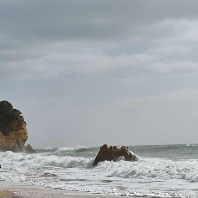 Brtdの美しい写真による天気予報