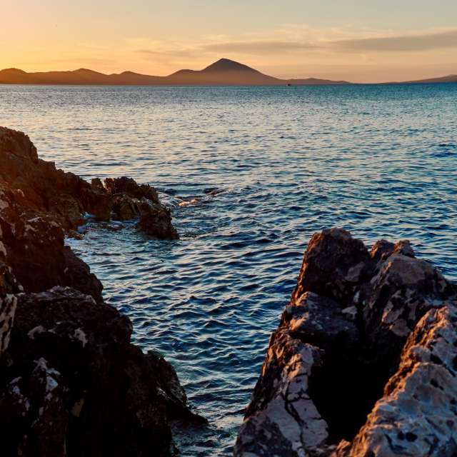 Weather forecasts with beautiful photos by jpfoto