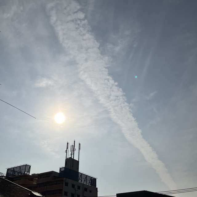 Fotos Motor. Previsões do tempo com lindas fotos de あさのジジ em Okayama