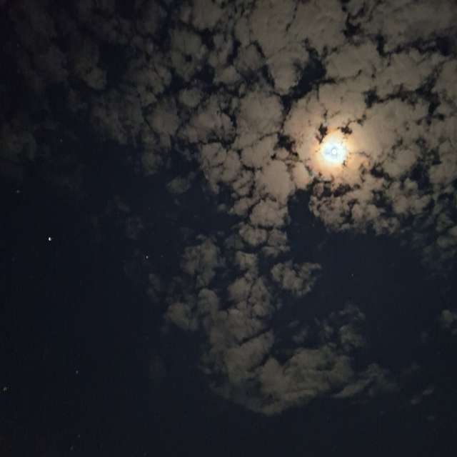 Sky. Weather forecasts with beautiful photos by ccdn0630 Photos in Barrie