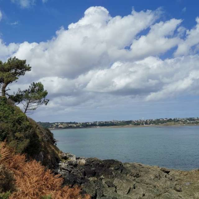 Previsões do tempo com lindas fotos de Clairette