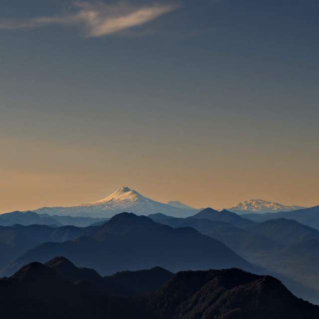 GREENE. Weather forecasts with beautiful photos by Rodrigo Sandoval Photos in World