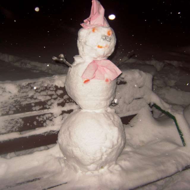 Weather. Weather forecasts with beautiful photos by Vch Photos in Moscow