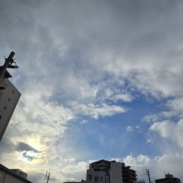 Fotos Motor. Previsões do tempo com lindas fotos de あさのジジ em Okayama