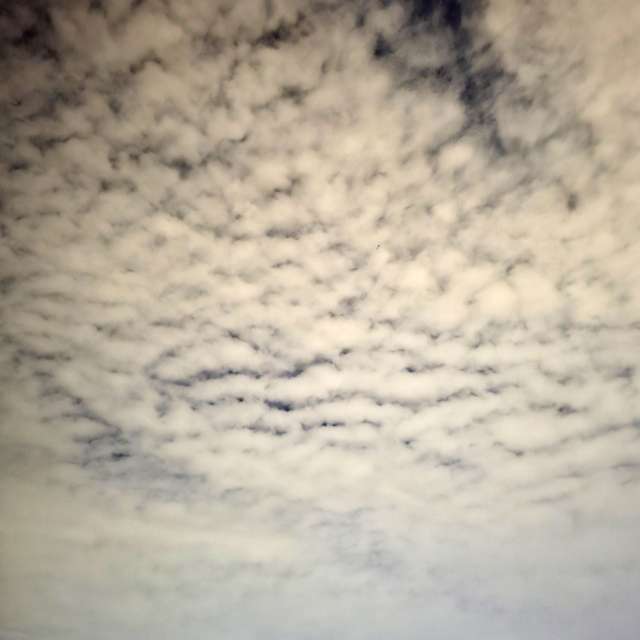 Photos Sablonneux. Prévisions météo avec de superbes photos de Wen-ya Huang de Kaohsiung