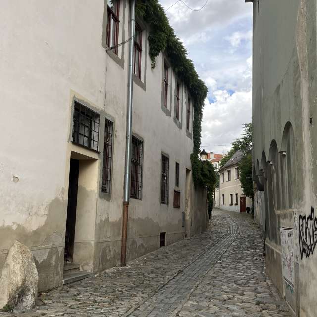 Jan95の美しい写真による天気予報