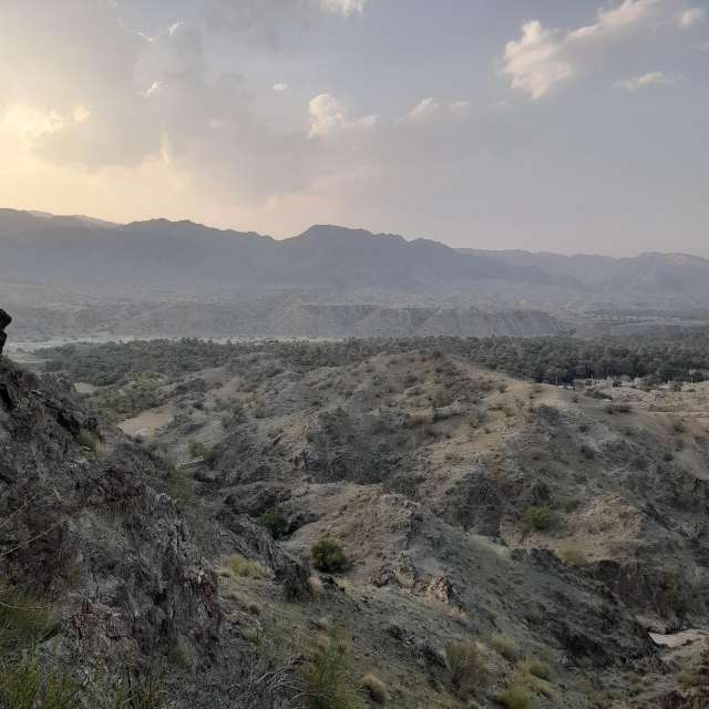 Fotos do tempo em Mundo. Previsões do tempo com lindas fotos de fromIran