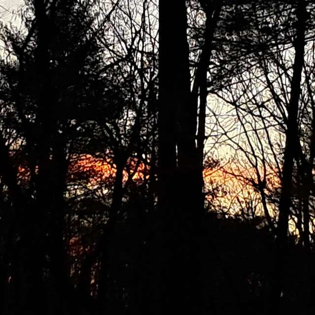 Прогнозы погоды с чудесными фотографиями, сделанными C-L-Holt