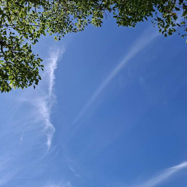 Photos Vol. Prévisions météo avec de superbes photos de Wen-ya Huang de Kaohsiung