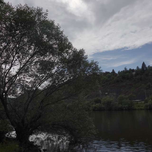 天气预报，带Vasek325精美的照片