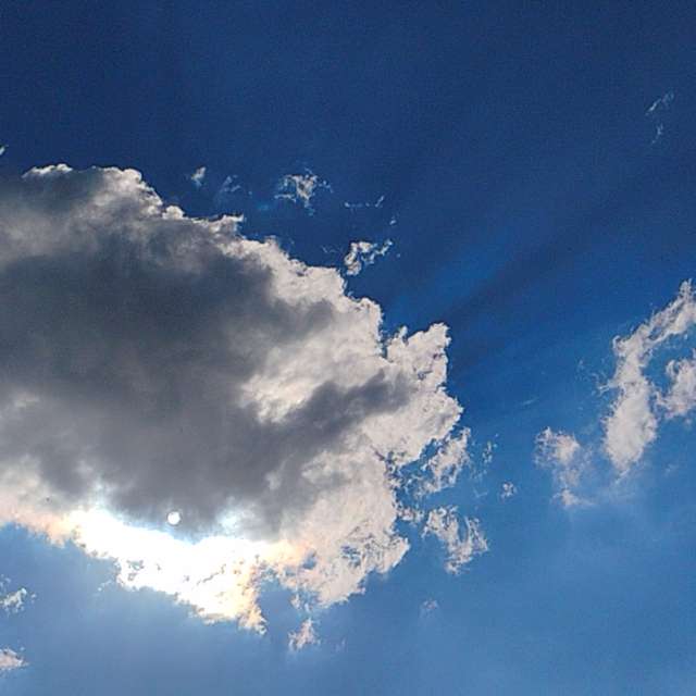 天气预报，带neconobre精美的照片