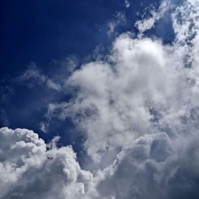 Fotos Montanha. Previsões do tempo com lindas fotos de Wen-ya Huang em Kaohsiung City