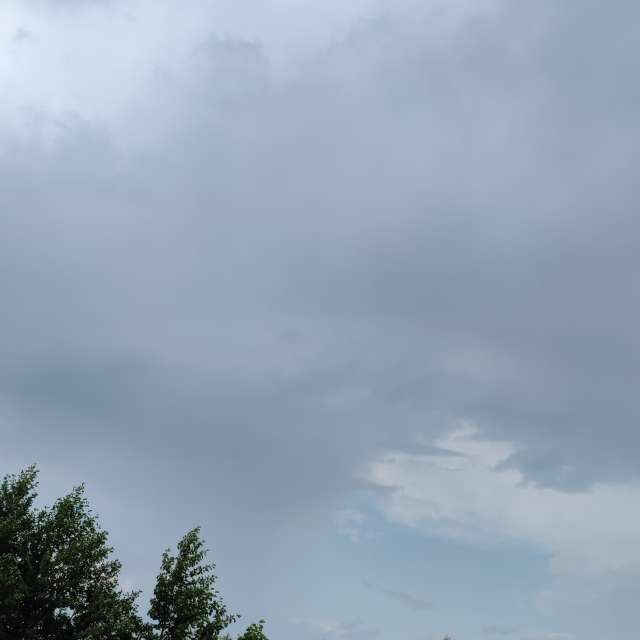 Alexxabrの美しい写真による天気予報