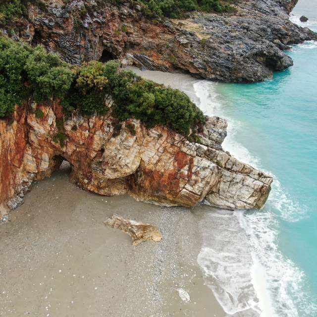 Blue. Weather forecasts with beautiful photos by Antony_Bouchagier78 Photos in World