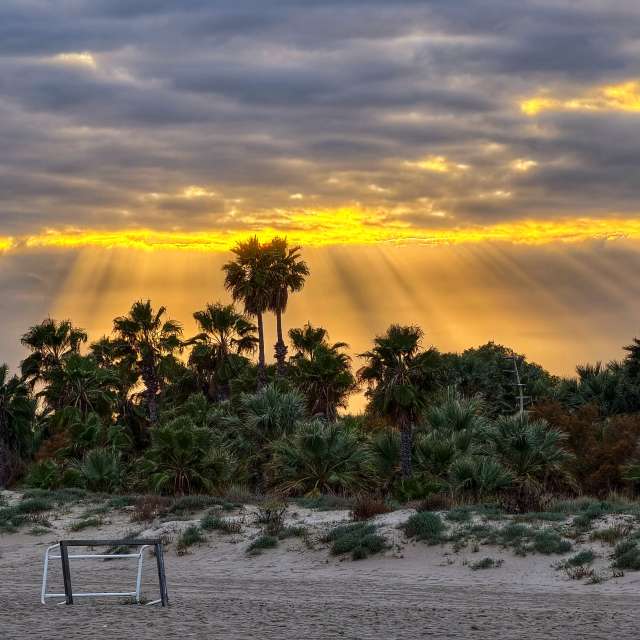 1Sep39の美しい写真による天気予報
