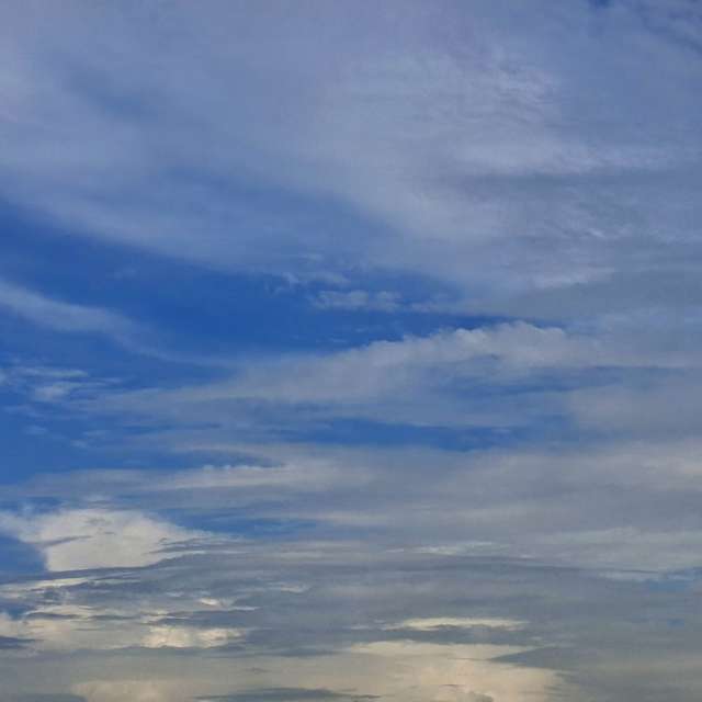 Cloudy. Weather forecasts with beautiful photos by Yvonne Huang Photos in World