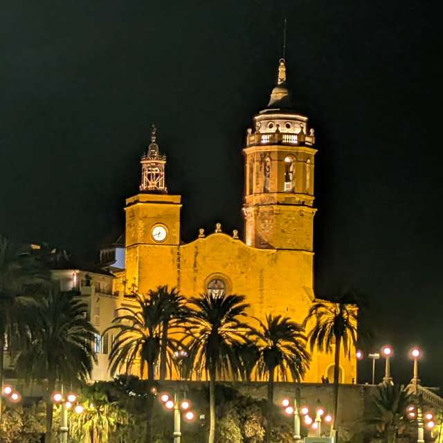 Weather Photos in . Weather forecasts with beautiful photos by soykika