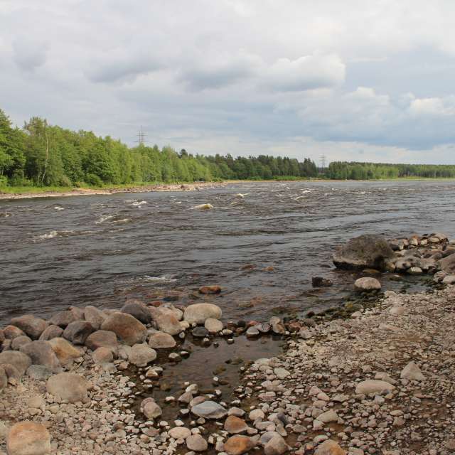 Weather forecasts with beautiful photos by urubu
