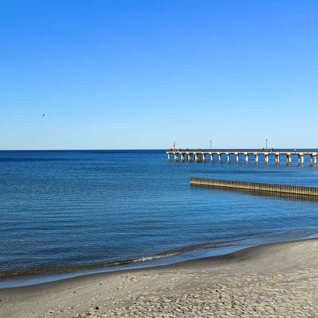 Fotos Corpo. Previsões do tempo com lindas fotos de Михаил Бондаренко em Pionerskiy