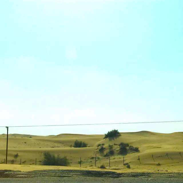 Pronósticos del tiempo con hermosas fotos de phantran