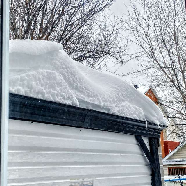 Pronósticos del tiempo con hermosas fotos de Lulu5523