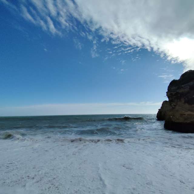 Прогнозы погоды с чудесными фотографиями, сделанными Brtd