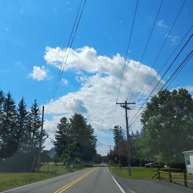 Wetter Photos Welt. Wettervorhersagen mit schönen Fotos von Joan Curtis