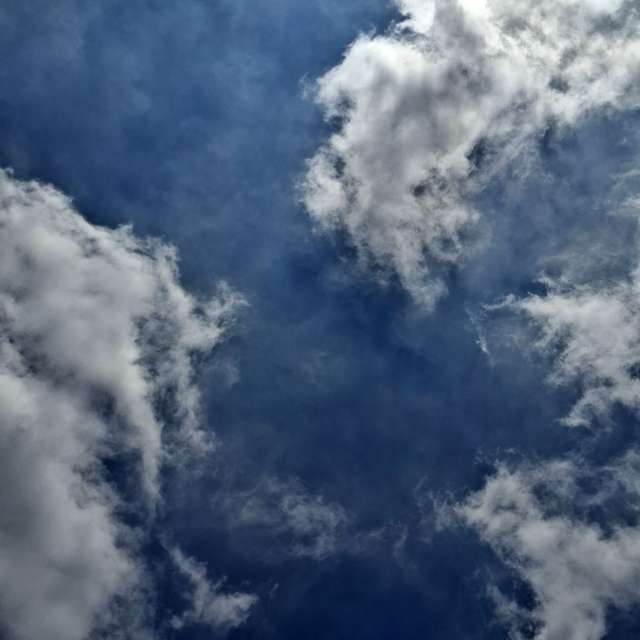 Fotos Montanha. Previsões do tempo com lindas fotos de Wen-ya Huang em Kaohsiung City