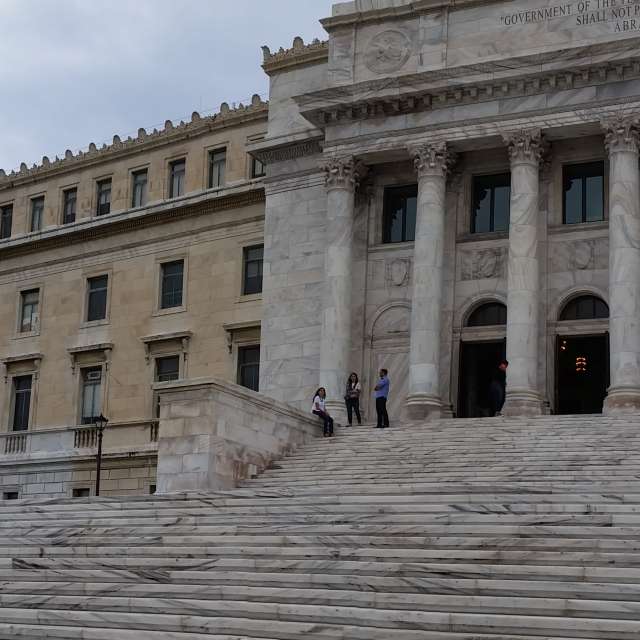 AnnaHakesの美しい写真による天気予報
