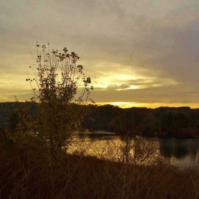 Airplane. Weather forecasts with beautiful photos by Михаил Гавриков Photos in Kharkiv