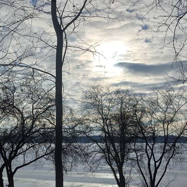 天气预报，带Helo_Sam精美的照片