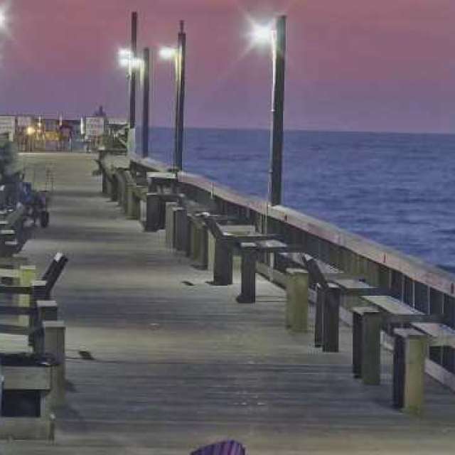 天气预报，带Awcat精美的照片