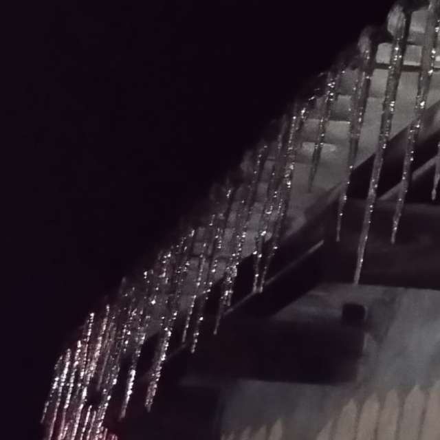 Pronósticos del tiempo con hermosas fotos de Kiki248