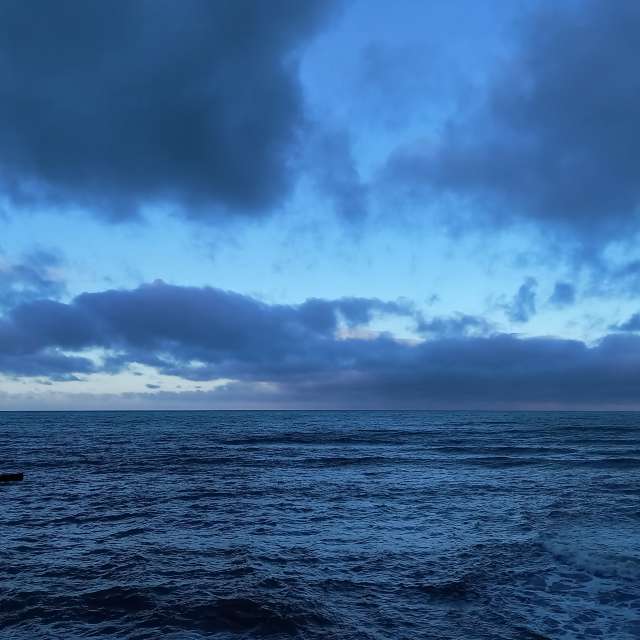 Gorod Svetlogorsk的Weather. 天气预报，带Snusmumrik85精美的照片照片