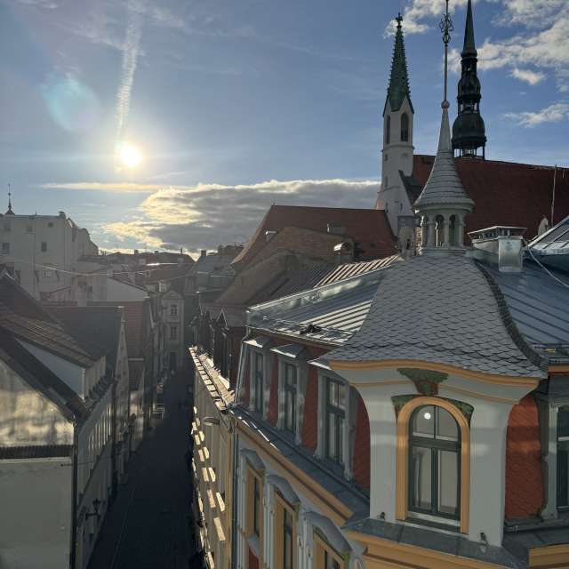 Skiing. Weather forecasts with beautiful photos by Svet-Lana Photos in Rīga