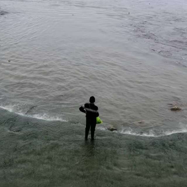 天气预报，带gentlemen55精美的照片