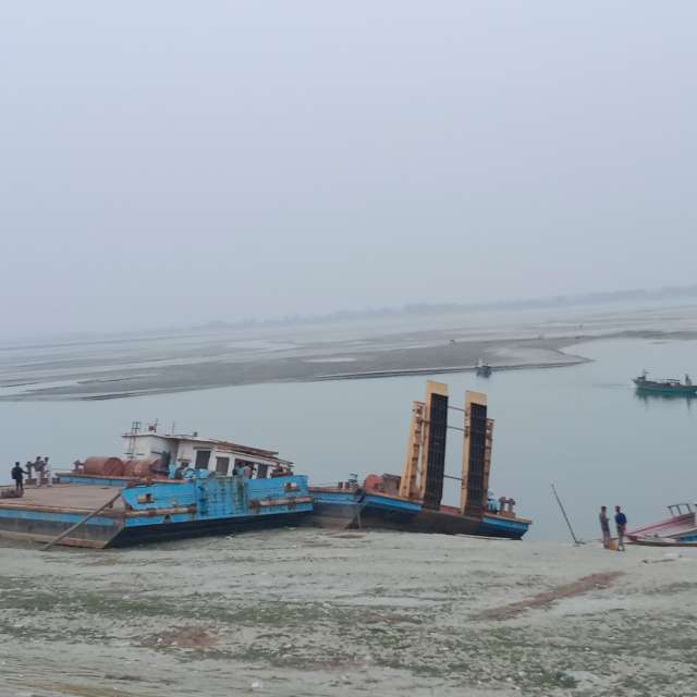 天气预报，带MD Shawkat Ali Khan精美的照片