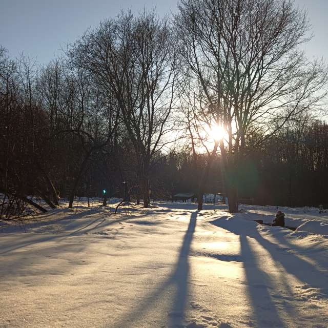 Weather Photos in World. Weather forecasts with beautiful photos by Amanda_and_Valdemar_Che