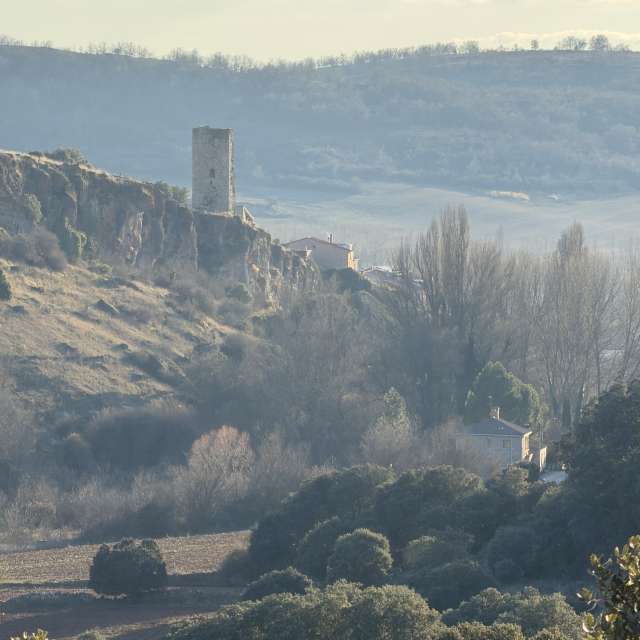 天气预报，带Knopfler83精美的照片