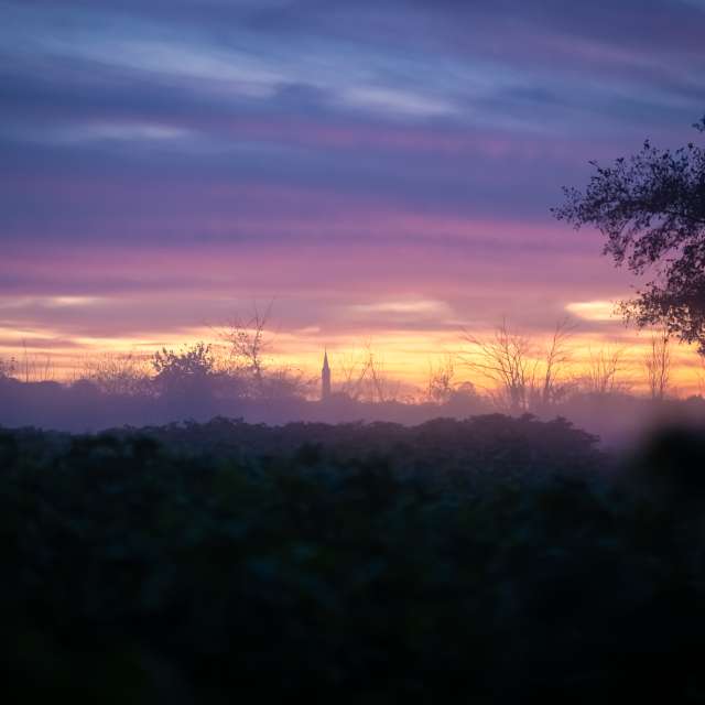 Sun. Weather forecasts with beautiful photos by Li-Bro Photos in World