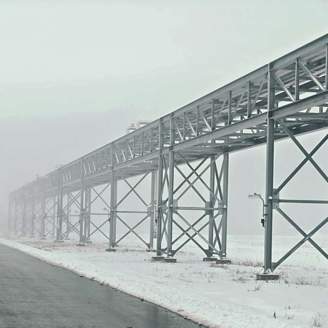 Прогнозы погоды с чудесными фотографиями, сделанными derlops