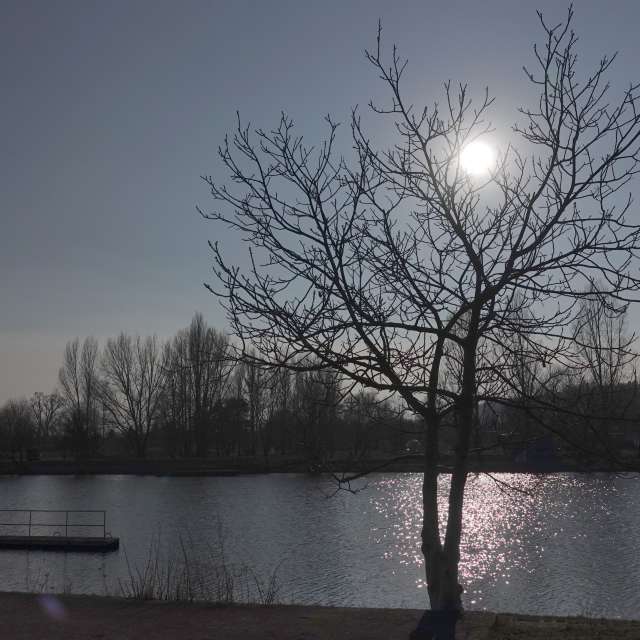 Fotos Rio. Previsões do tempo com lindas fotos de Vasek325 em Praha 12