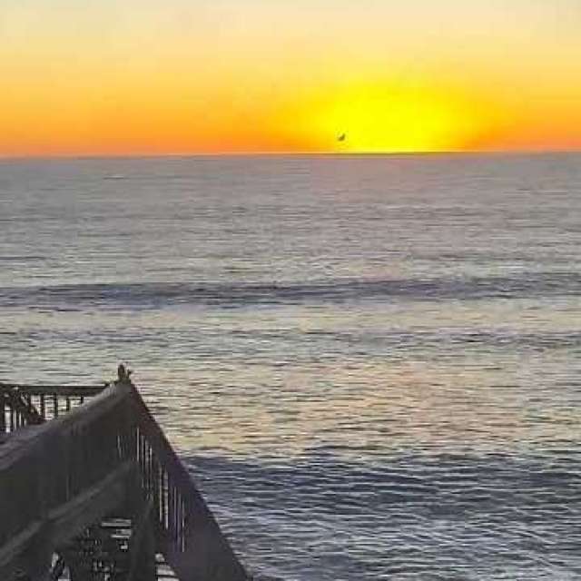 天气预报，带Awcat精美的照片