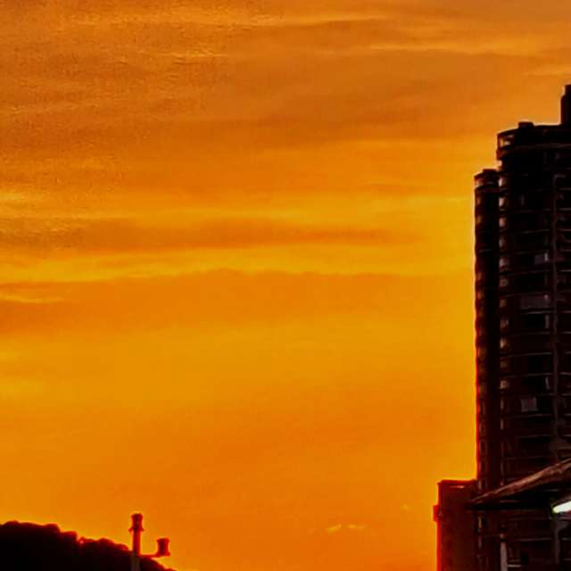 天气预报，带davidonefighter精美的照片