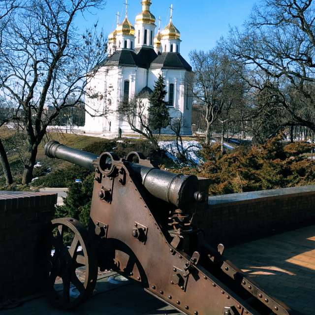 世界的天气照片. 天气预报，带Olena-13精美的照片