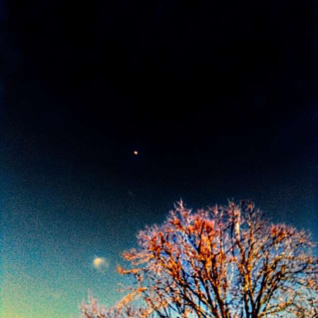 Previsões do tempo com lindas fotos de eilertannunaki